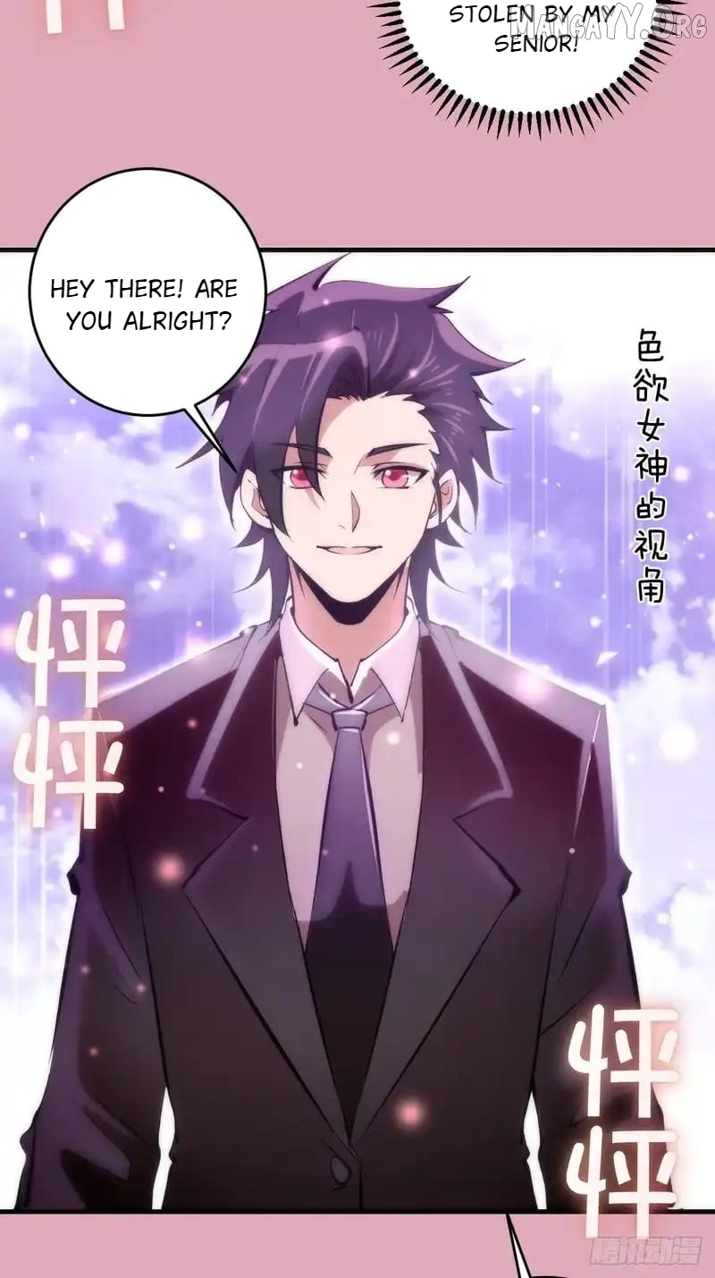 Chapter 93 - Image 24