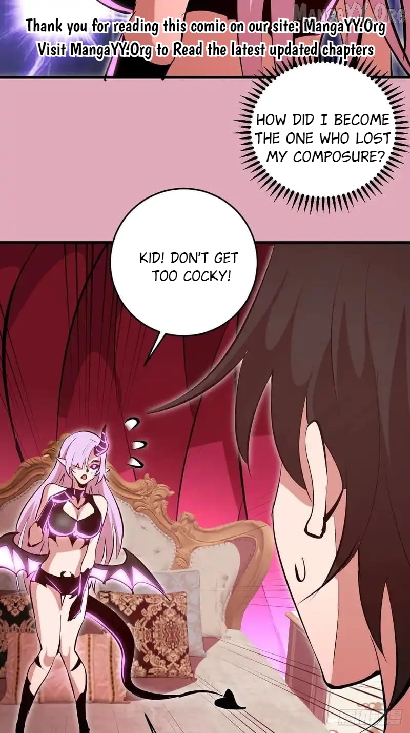 Chapter 93 - Image 26
