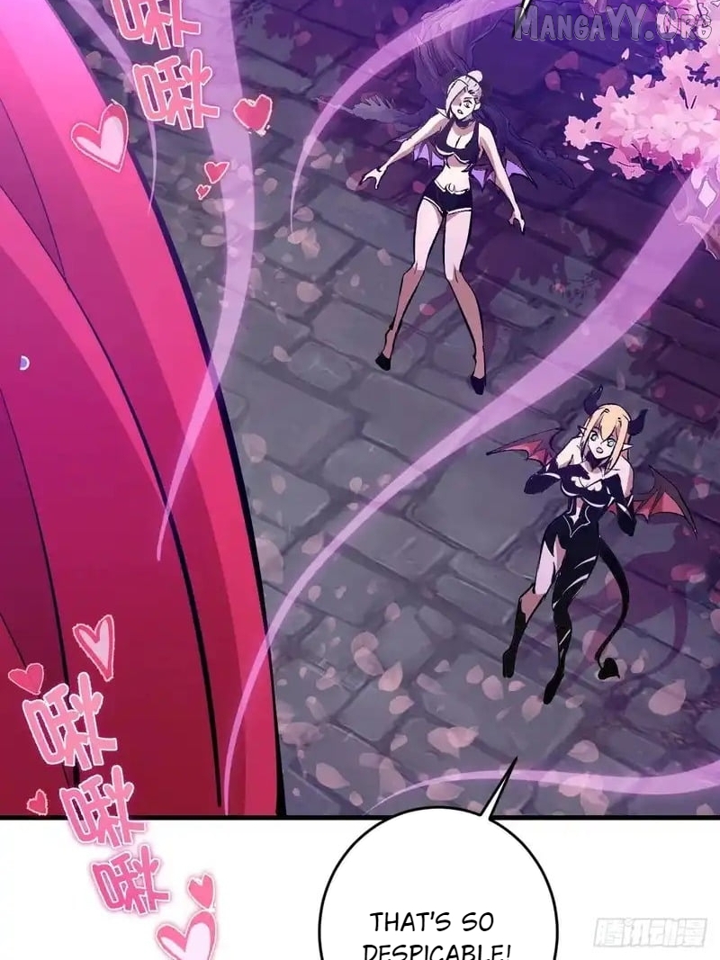 Chapter 93 - Image 3