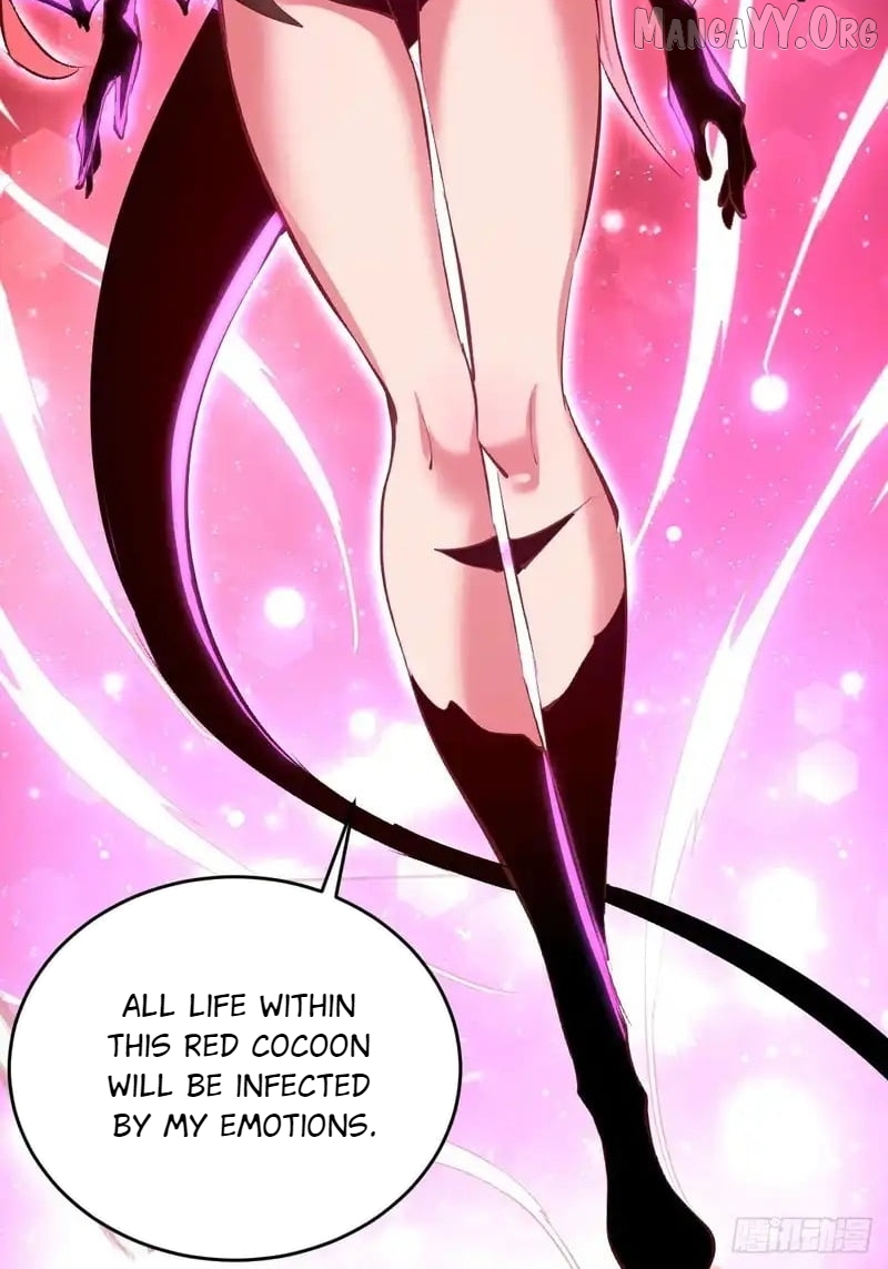 Chapter 93 - Image 31