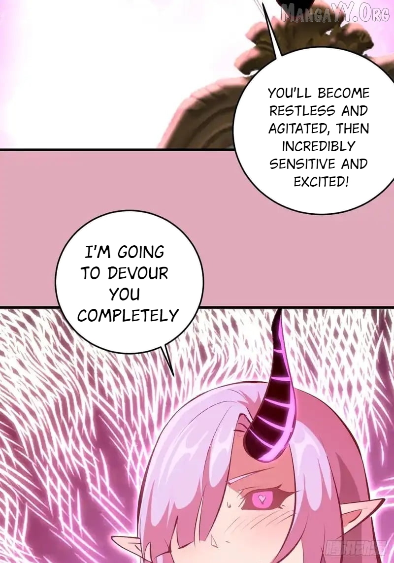 Chapter 93 - Image 32