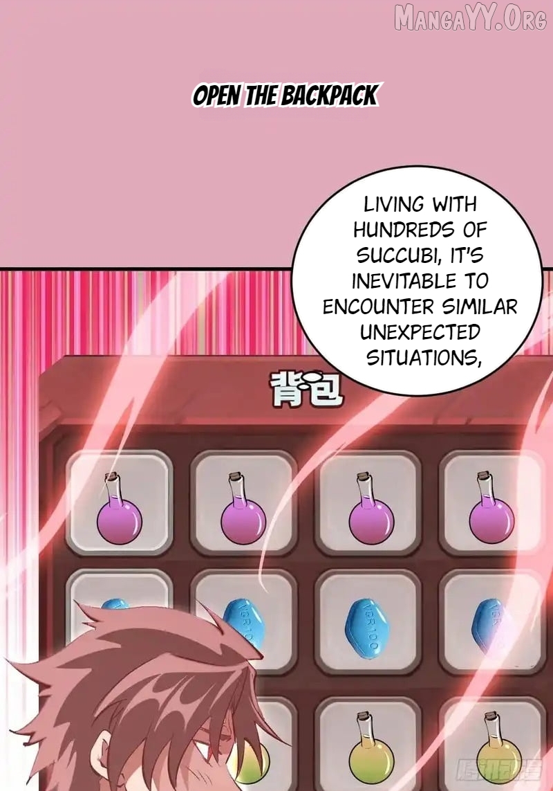 Chapter 93 - Image 36