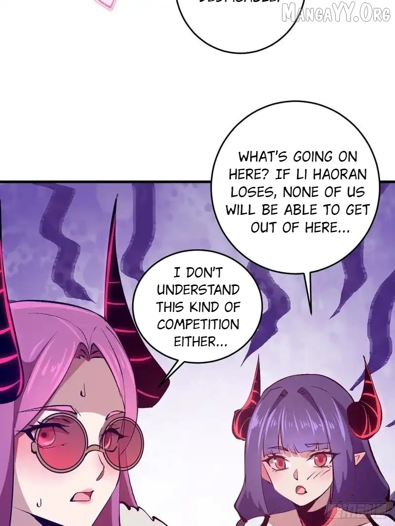 Chapter 93 - Image 4