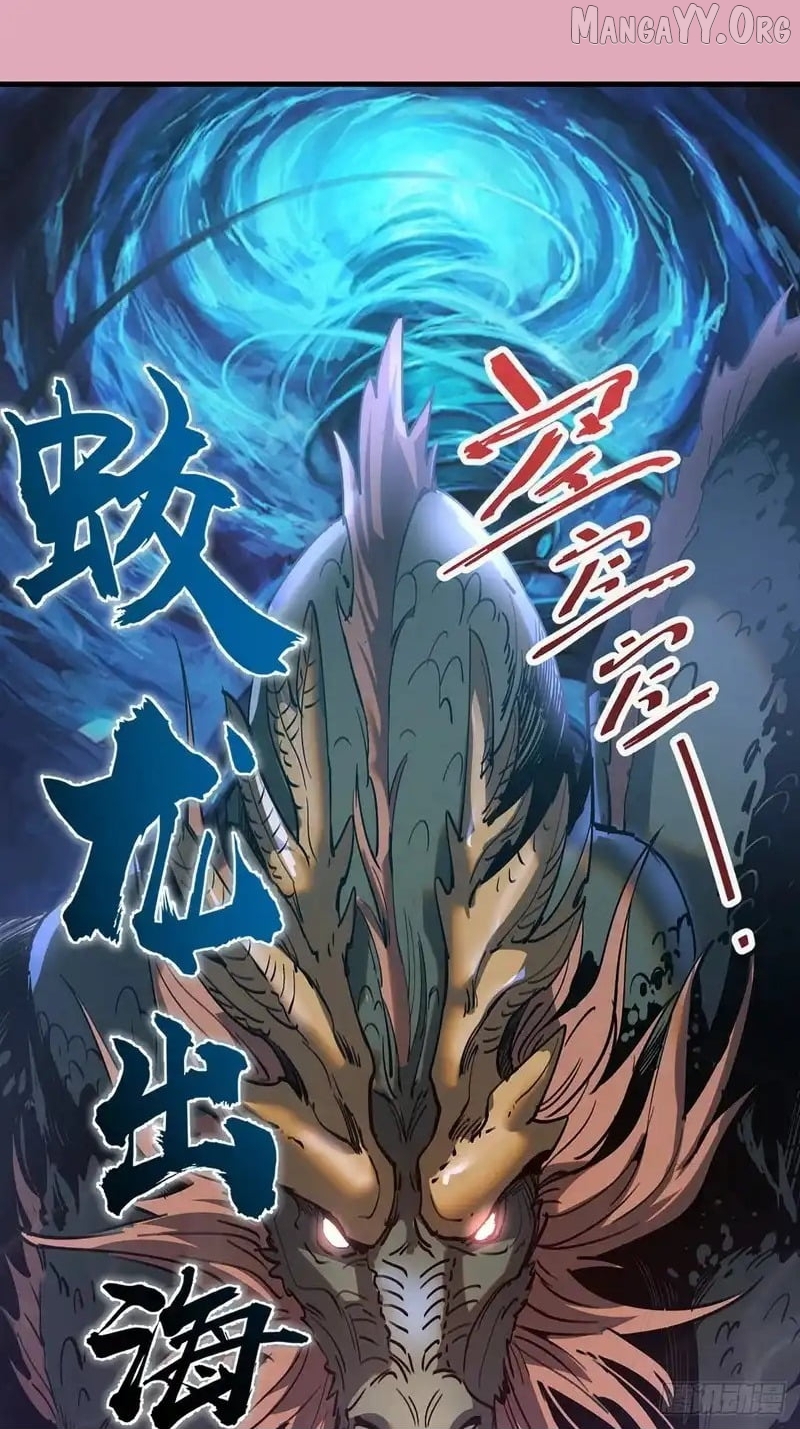 Chapter 93 - Image 43