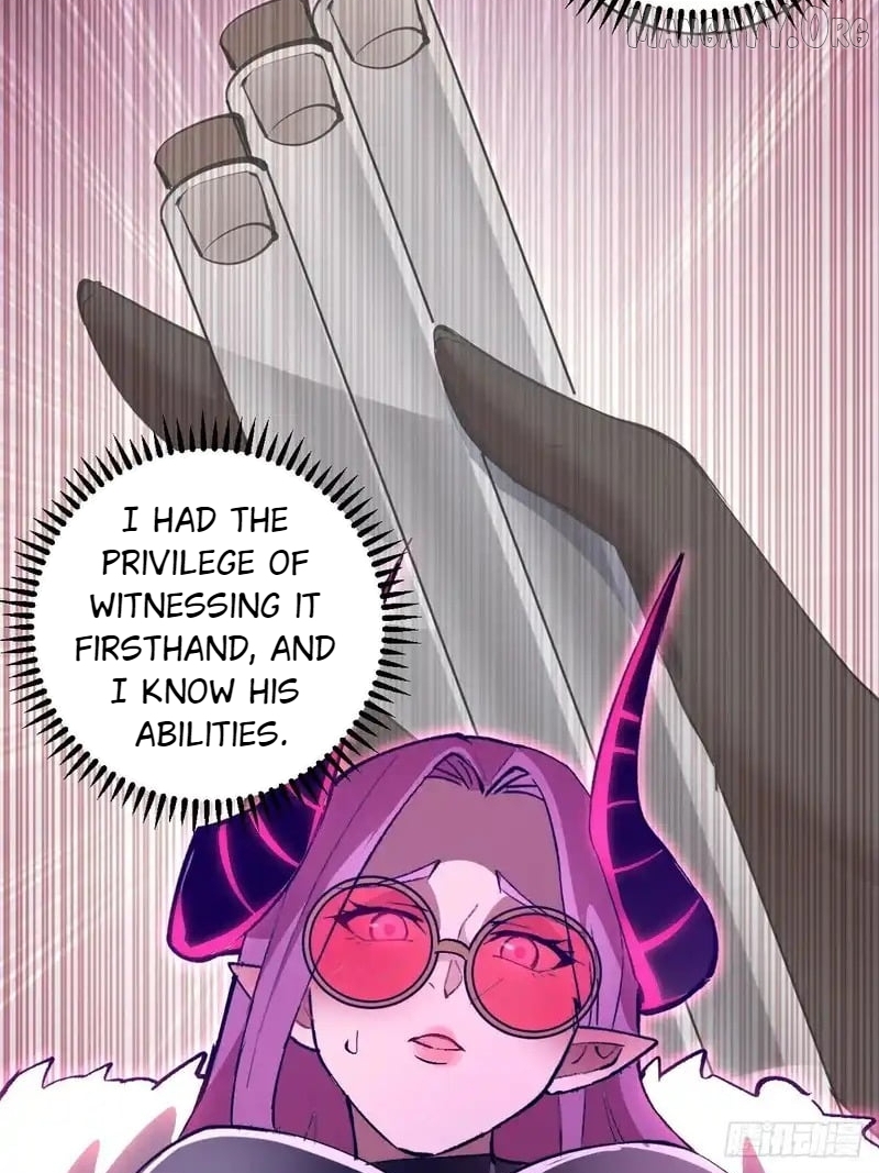 Chapter 93 - Image 6