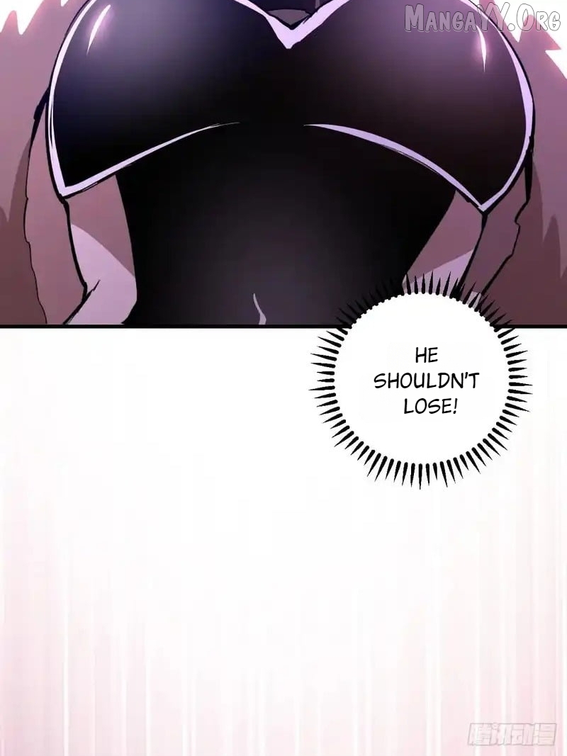 Chapter 93 - Image 7