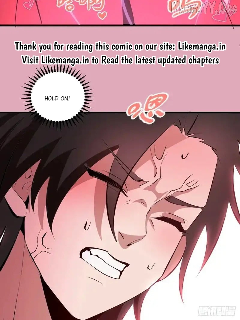 Chapter 93 - Image 9