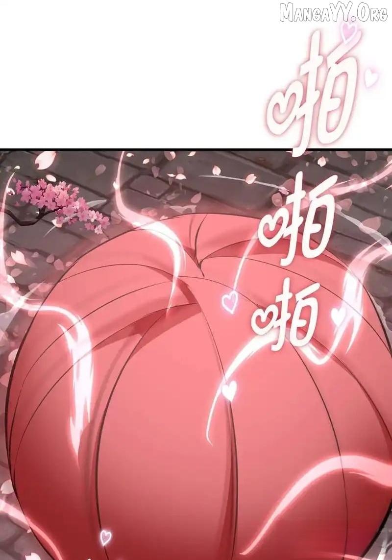 Chapter 94 - Image 11