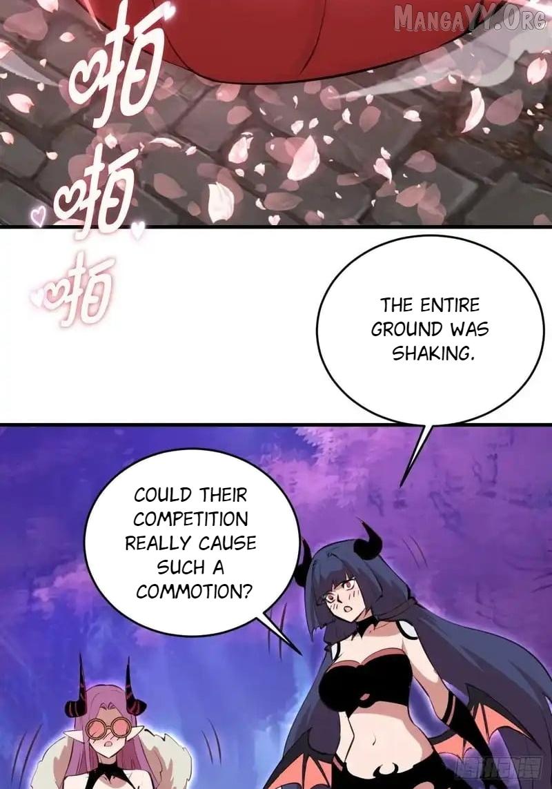 Chapter 94 - Image 12