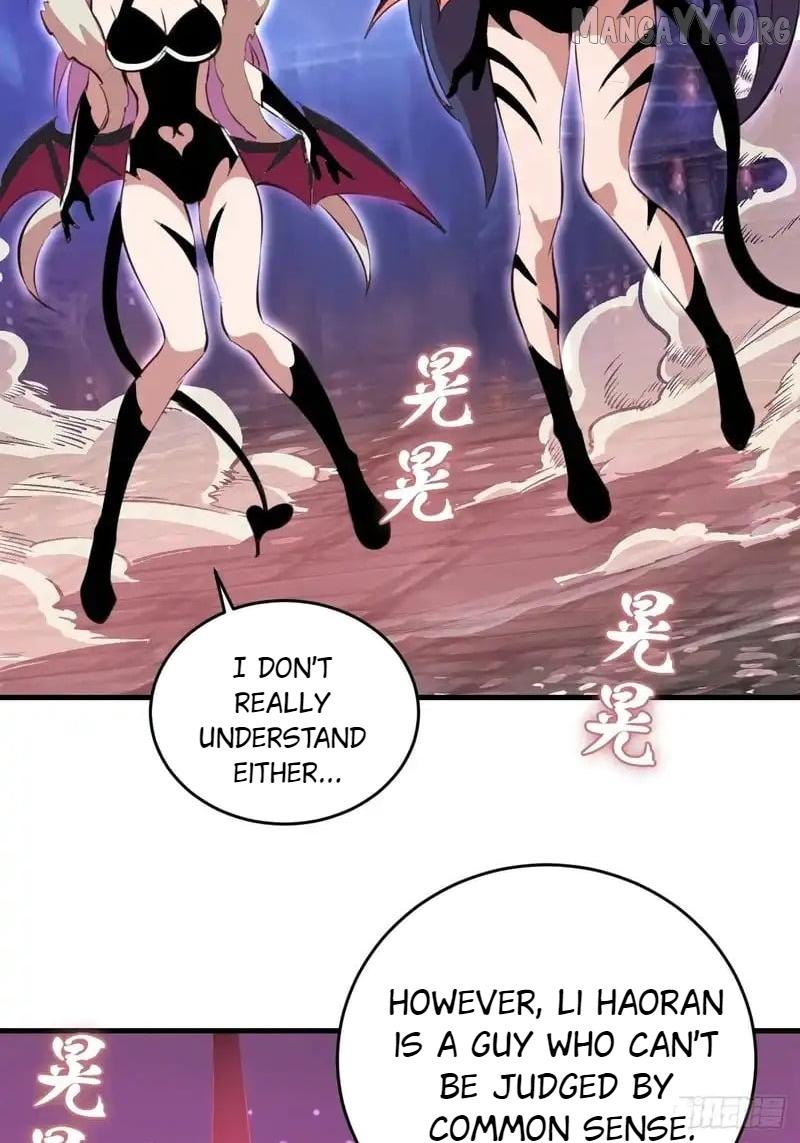 Chapter 94 - Image 13