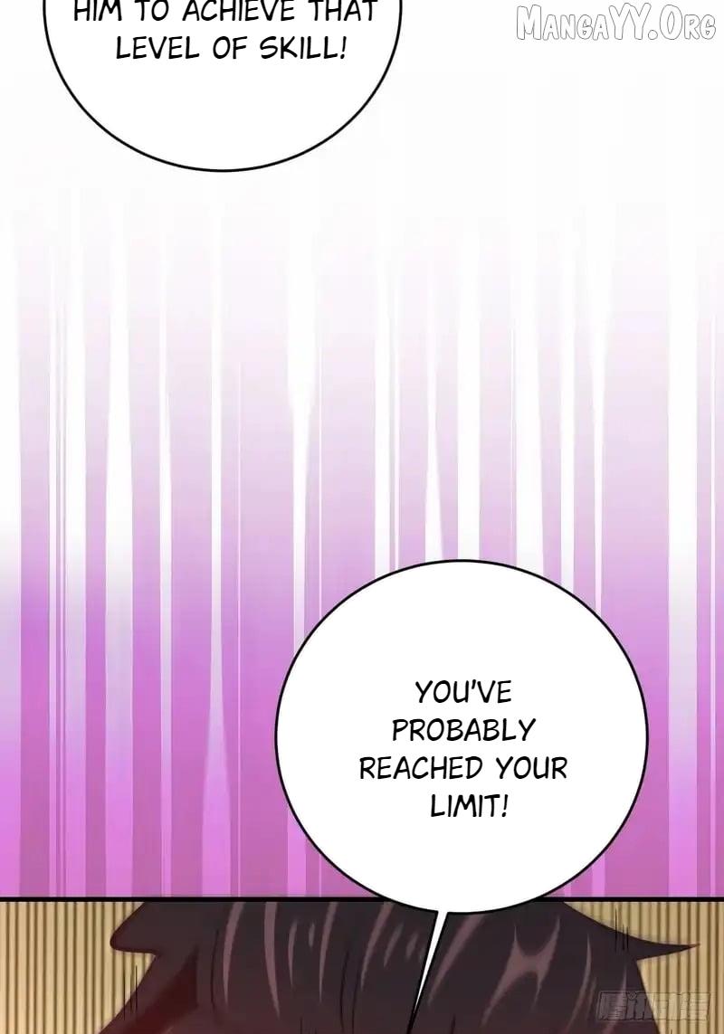 Chapter 94 - Image 15