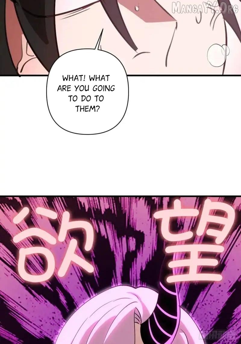 Chapter 94 - Image 19