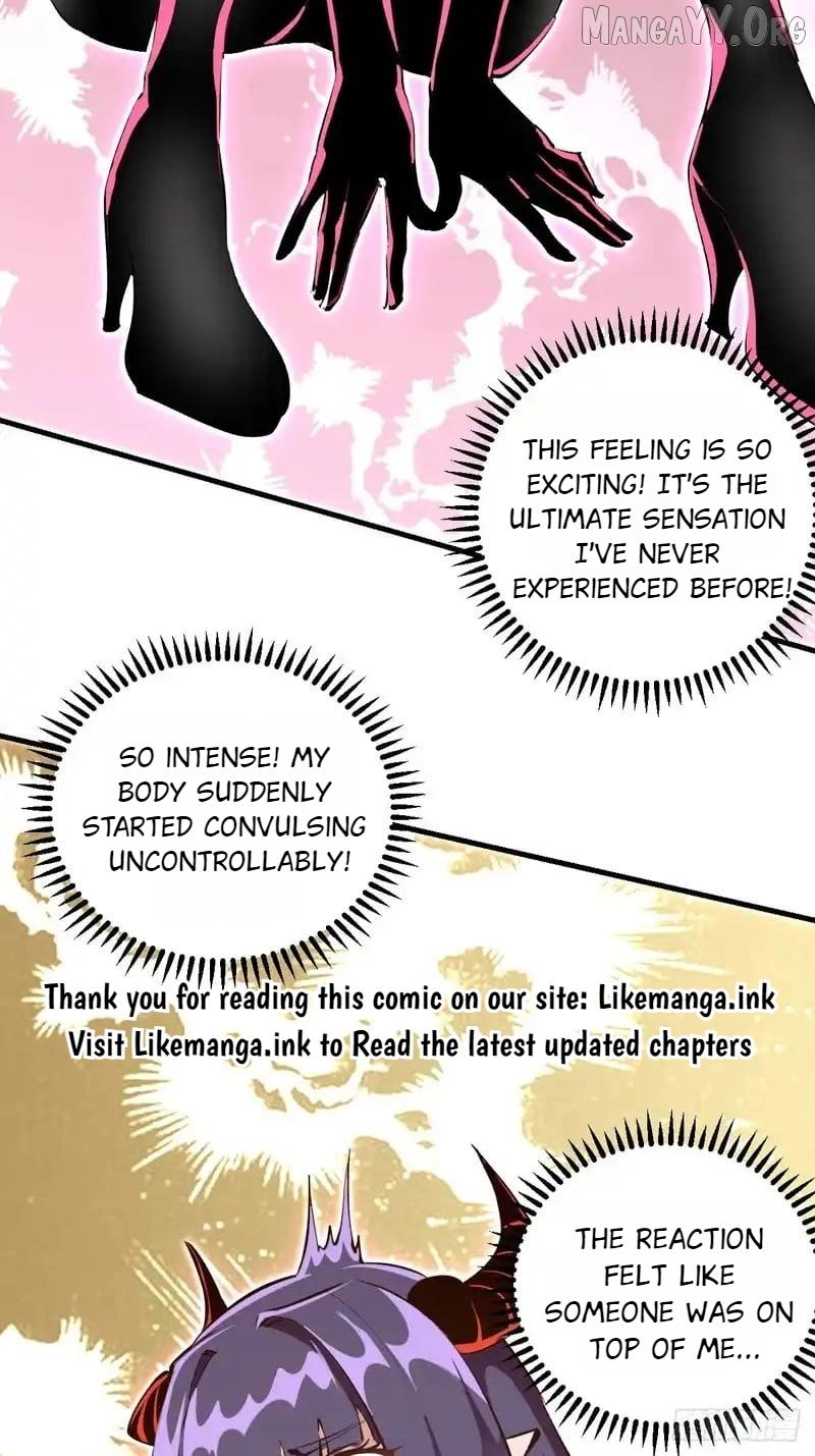 Chapter 94 - Image 25