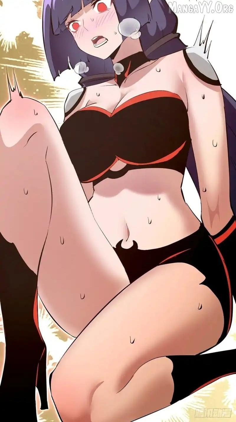 Chapter 94 - Image 26
