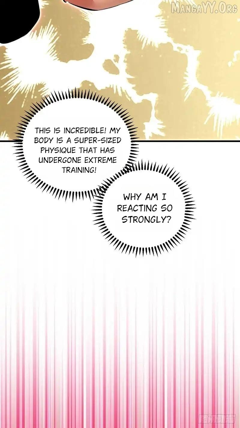 Chapter 94 - Image 27