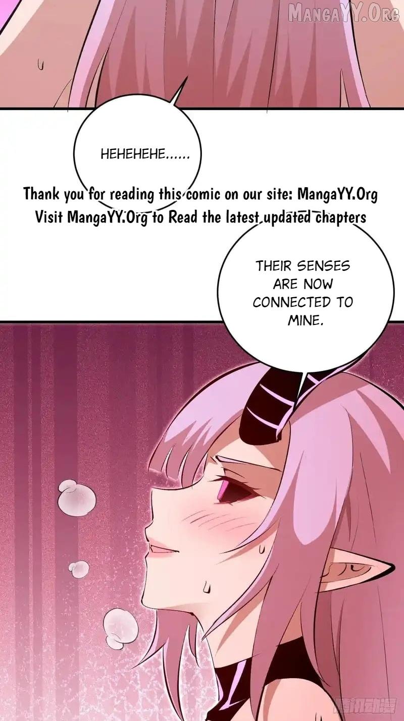 Chapter 94 - Image 29