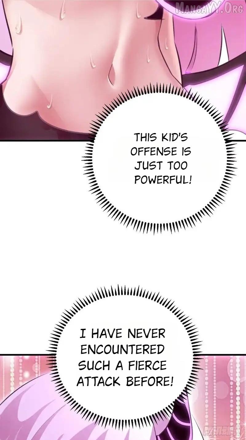 Chapter 94 - Image 3