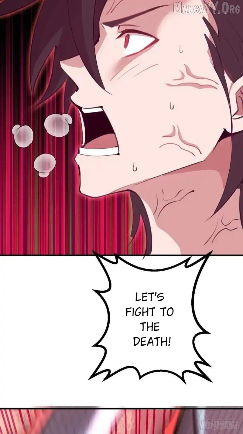 Chapter 94 - Image 5