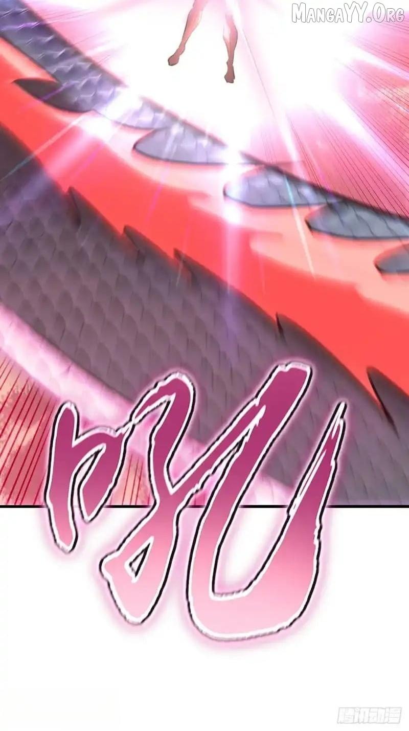 Chapter 94 - Image 7