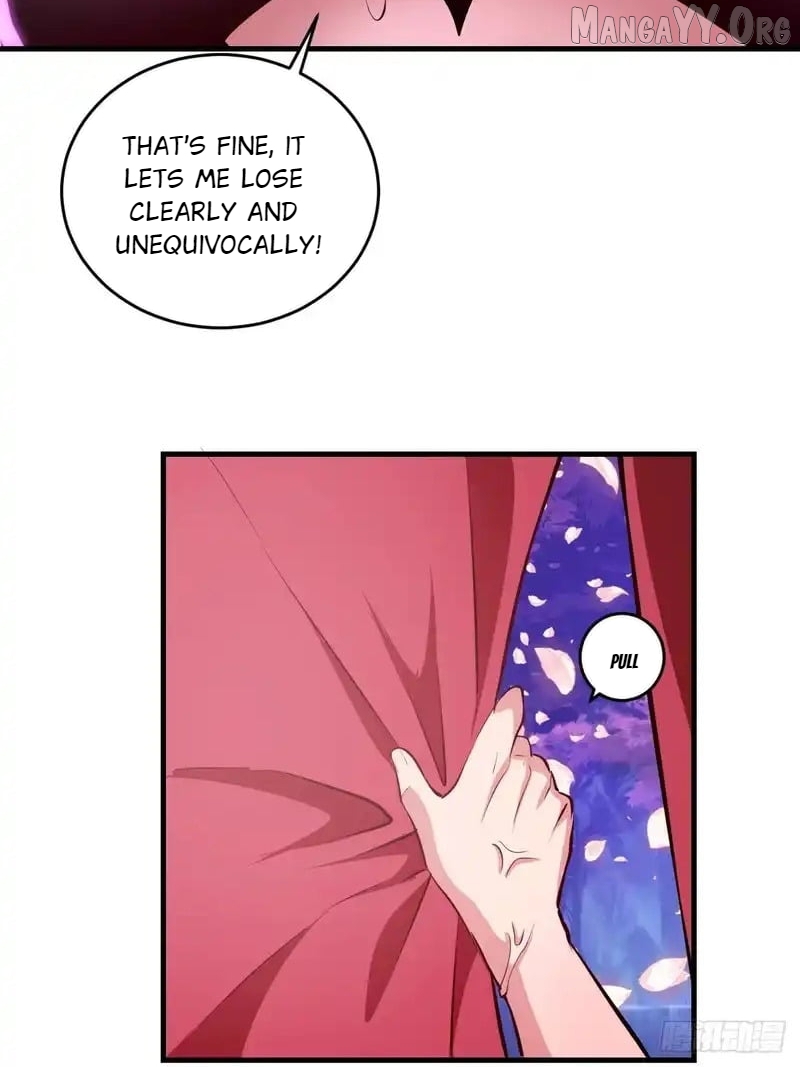 Chapter 95 - Image 15