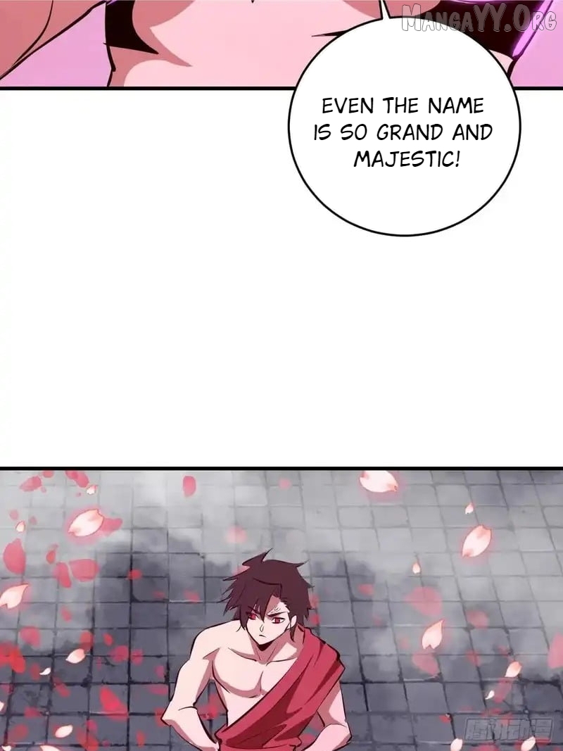 Chapter 95 - Image 19