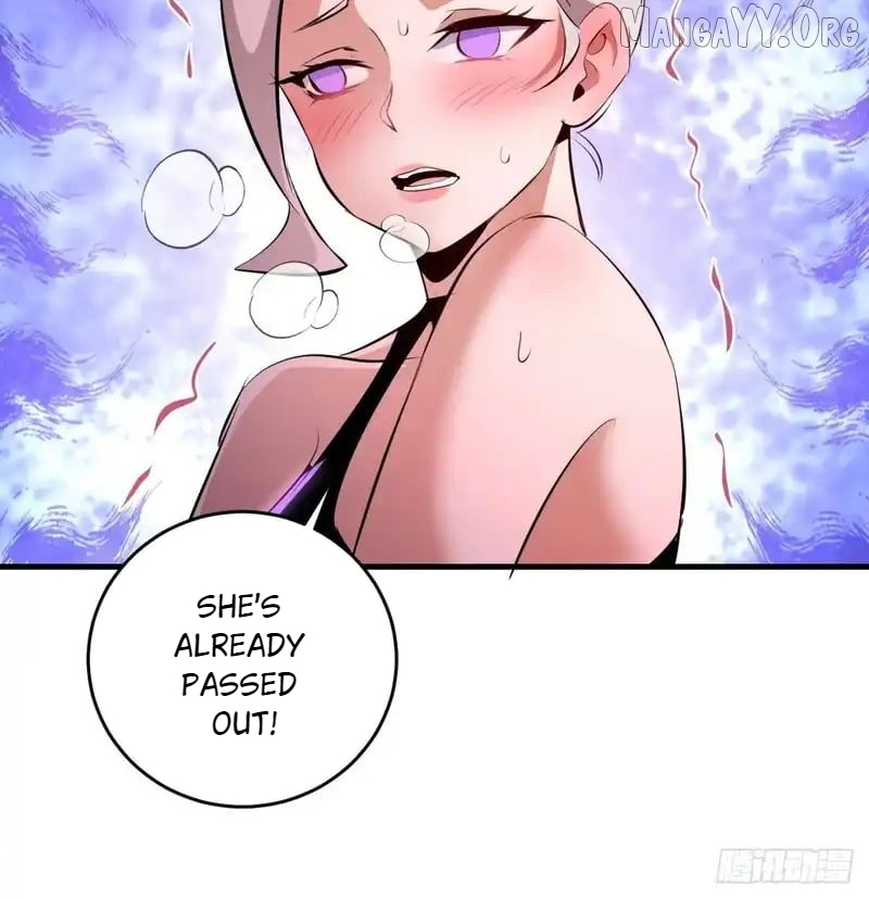 Chapter 95 - Image 26