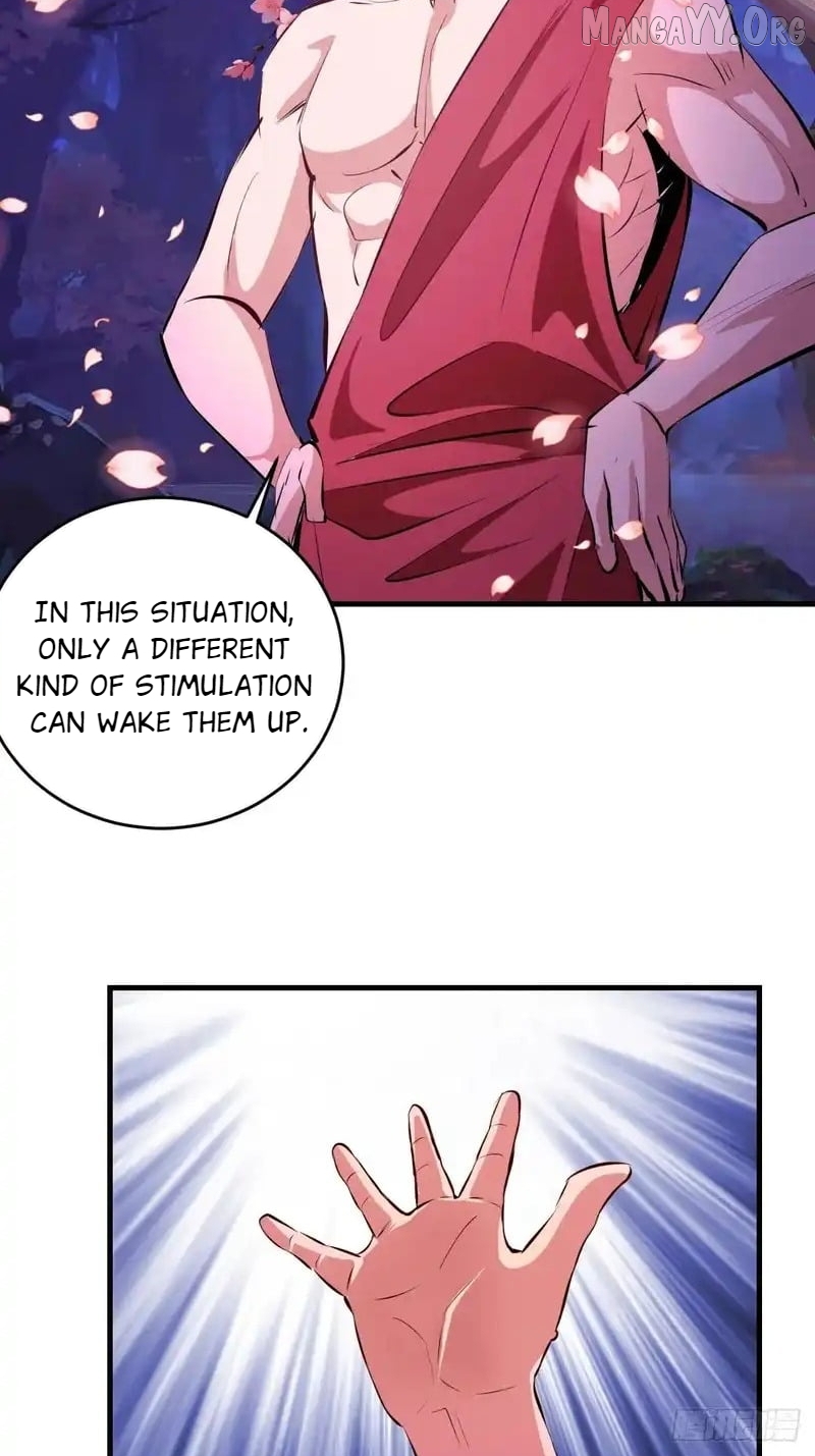 Chapter 95 - Image 29