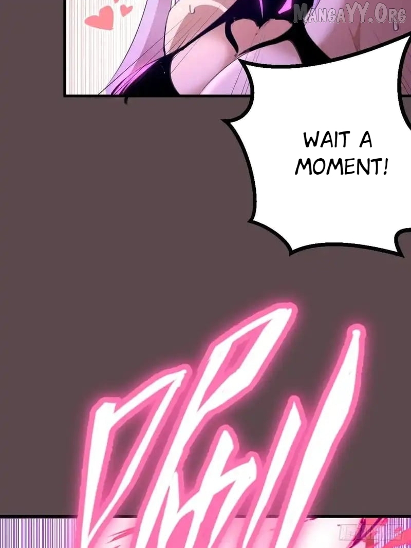 Chapter 95 - Image 3