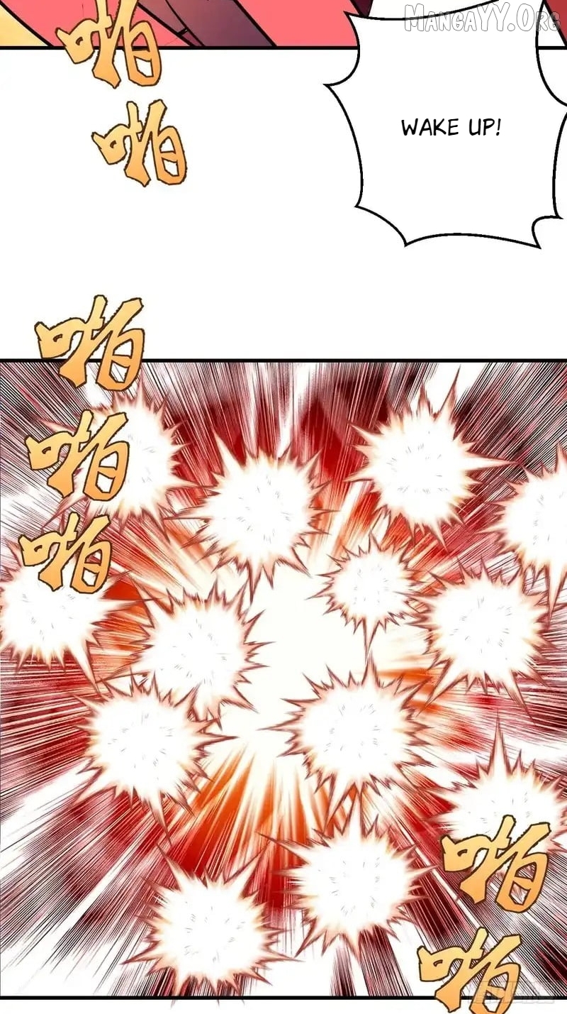 Chapter 95 - Image 31