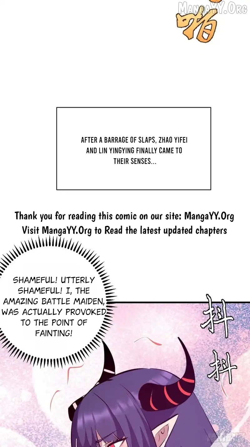 Chapter 95 - Image 32