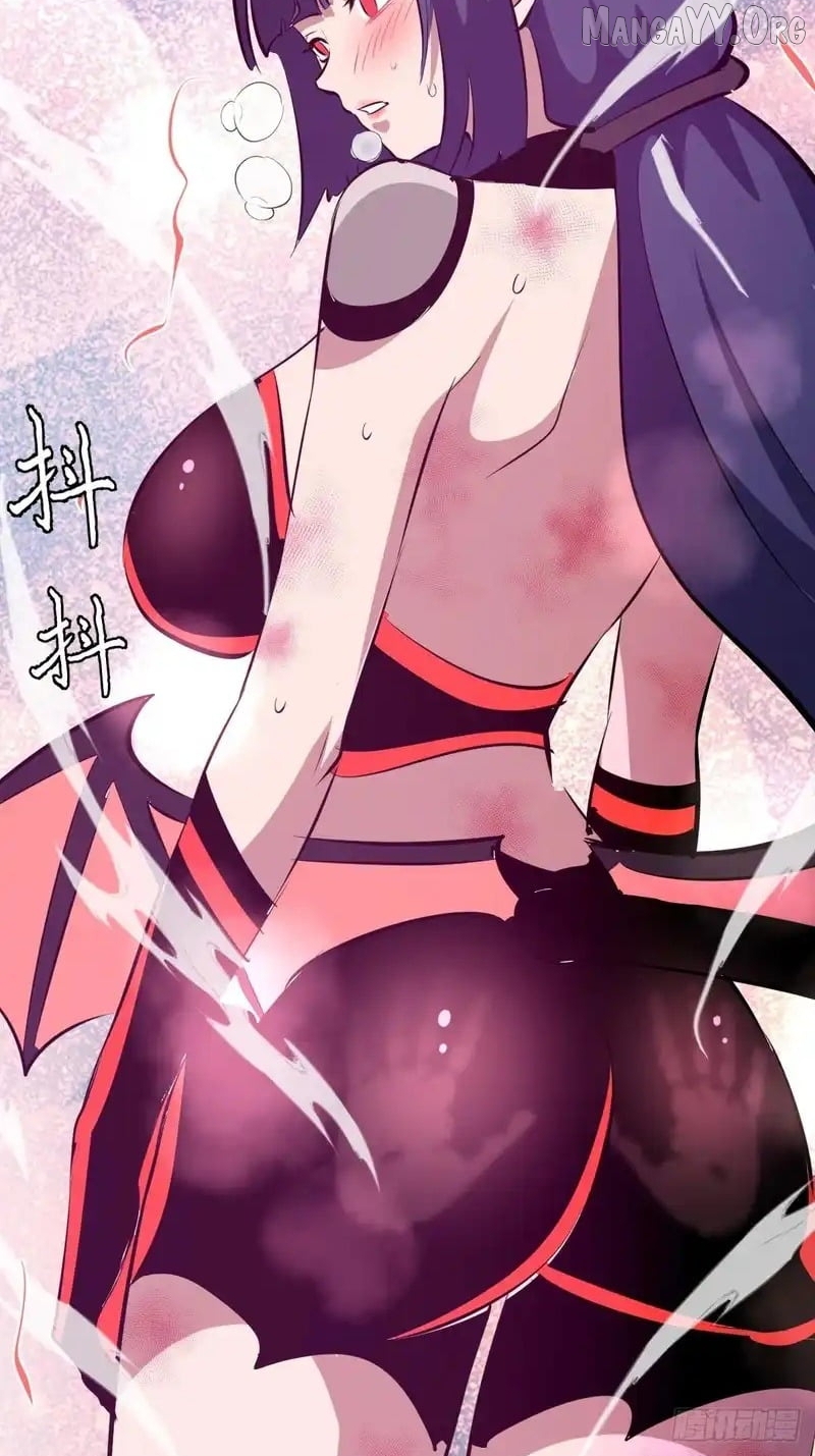 Chapter 95 - Image 33