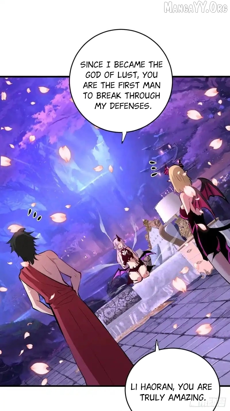 Chapter 95 - Image 38