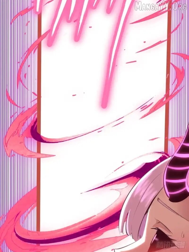 Chapter 95 - Image 4