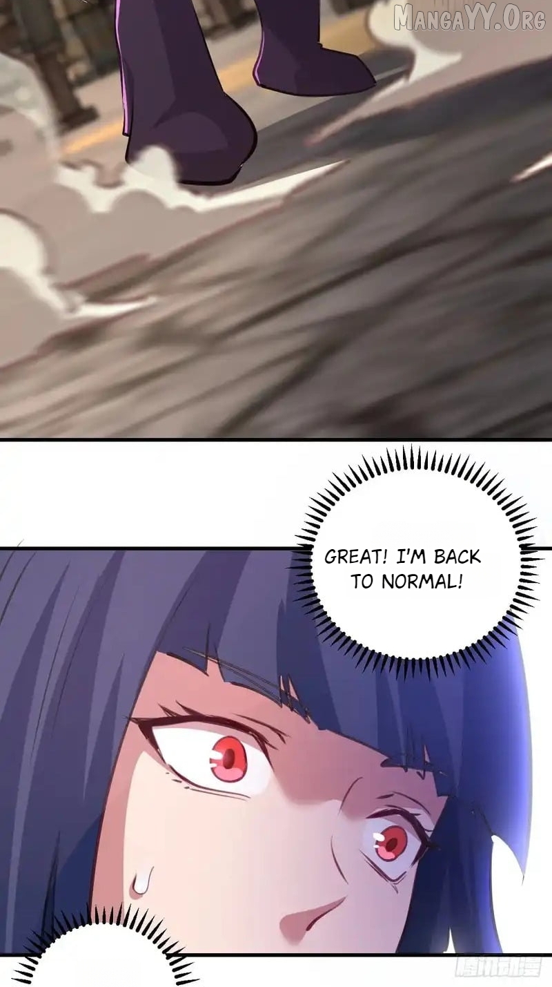 Chapter 95 - Image 43