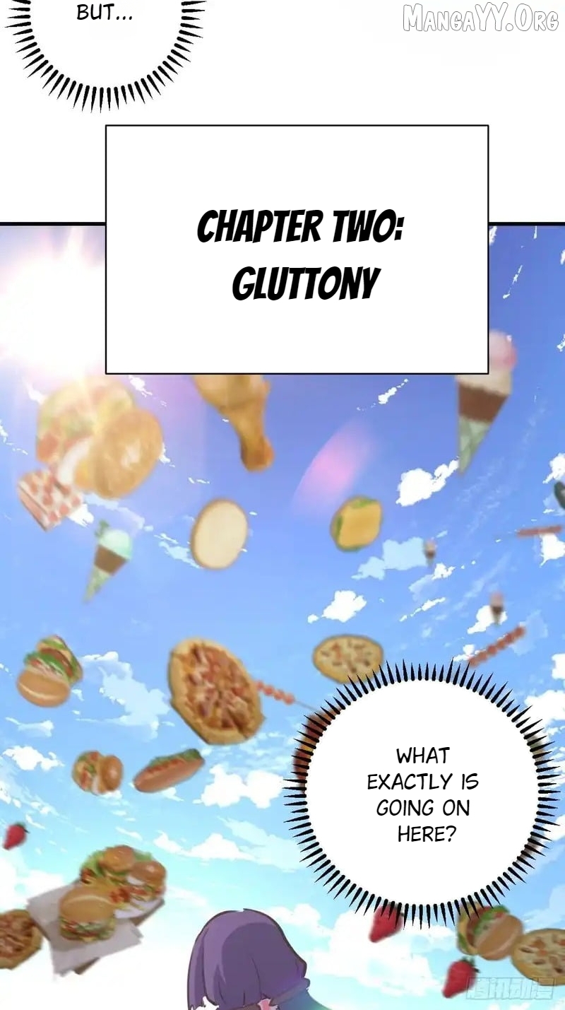 Chapter 95 - Image 44