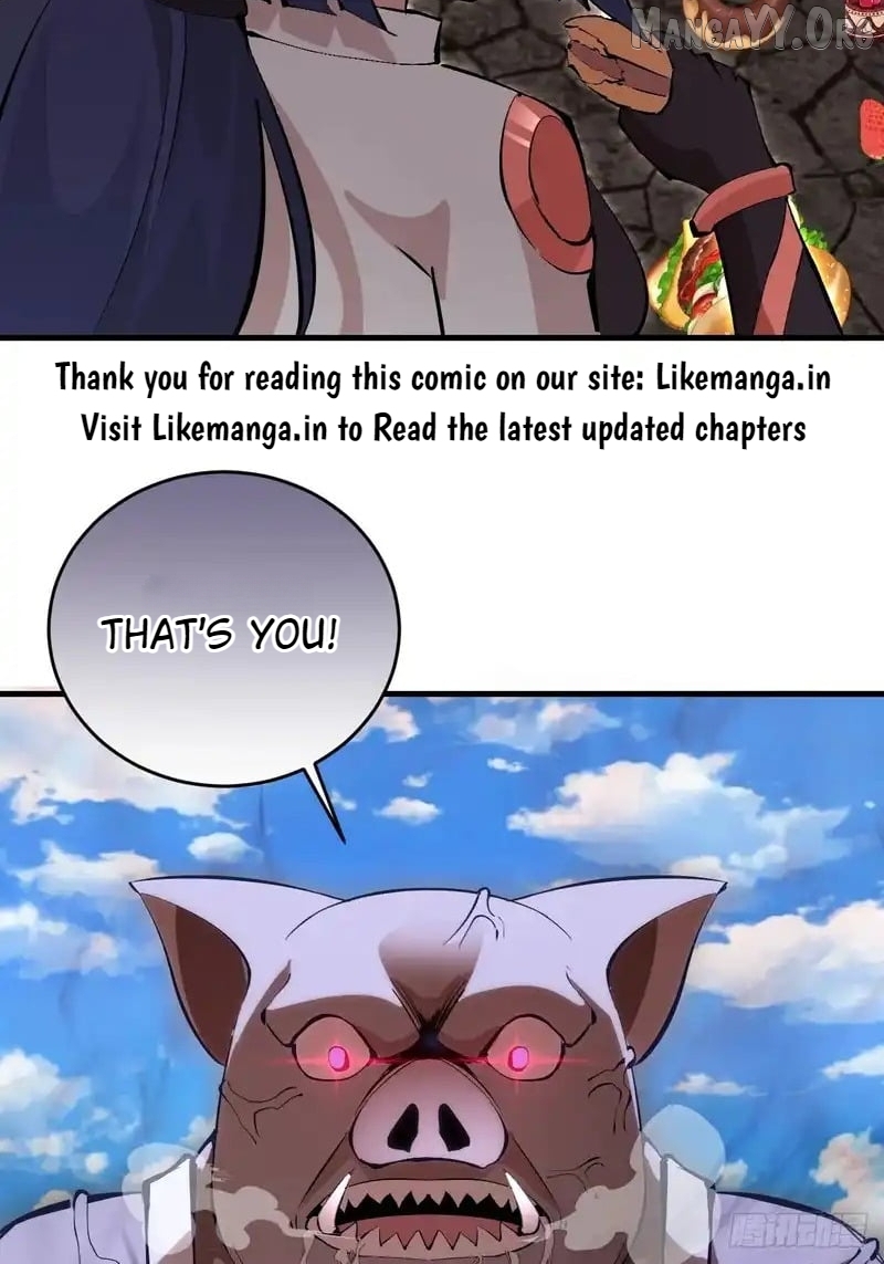 Chapter 96 - Image 11