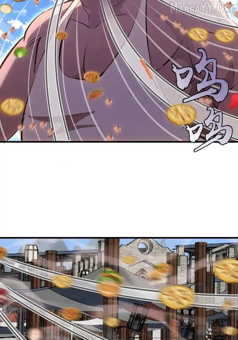 Chapter 96 - Image 17