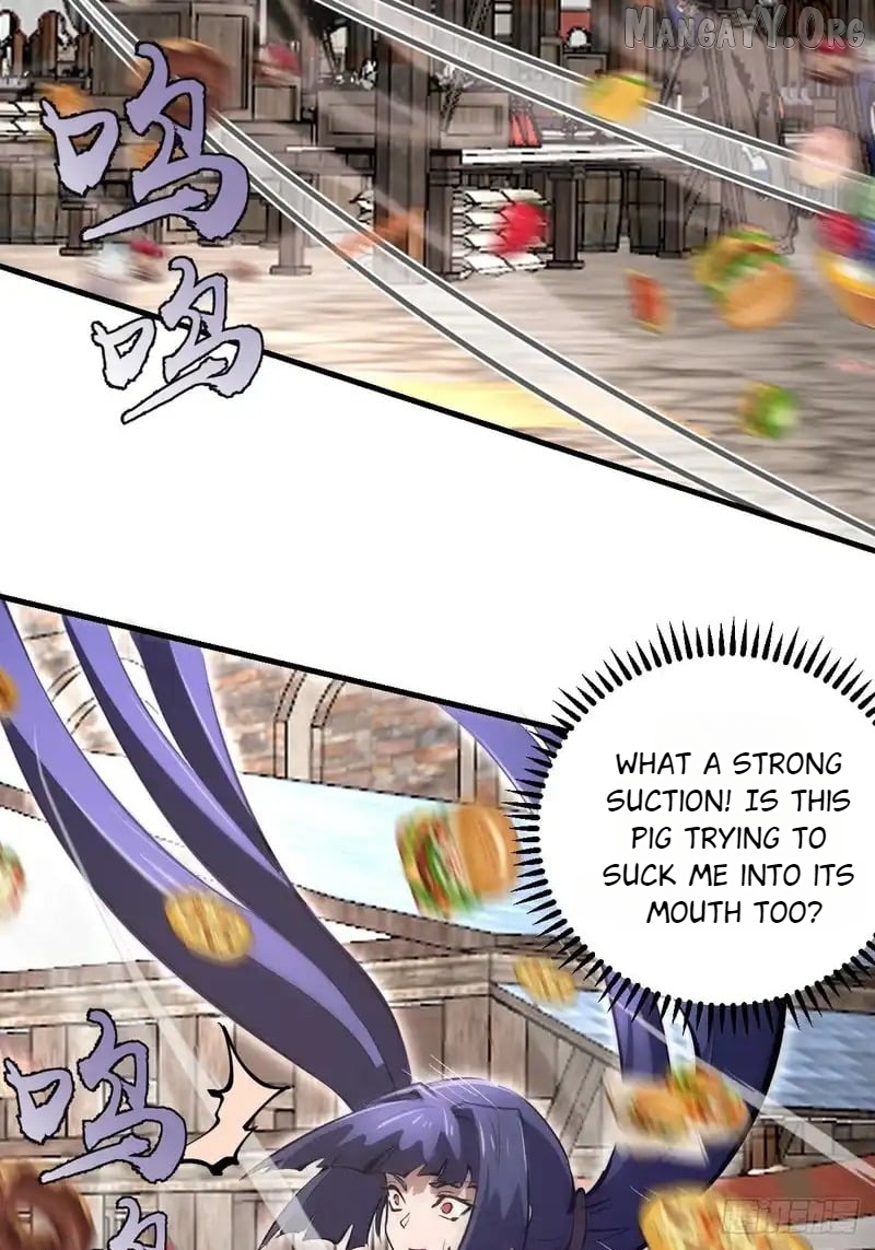 Chapter 96 - Image 18