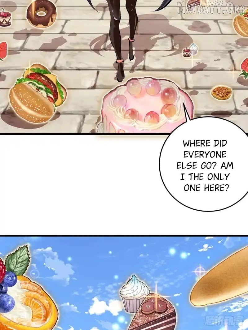 Chapter 96 - Image 2