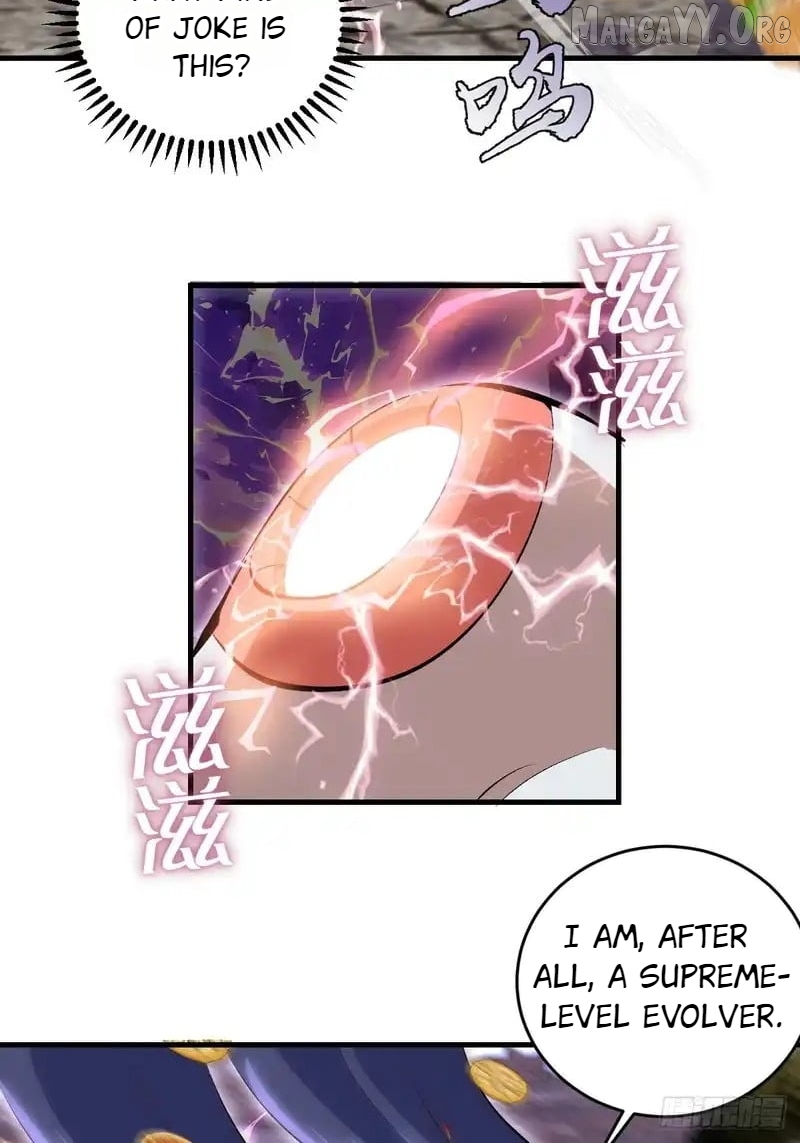 Chapter 96 - Image 20