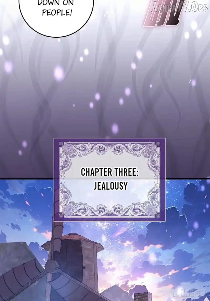 Chapter 96 - Image 22