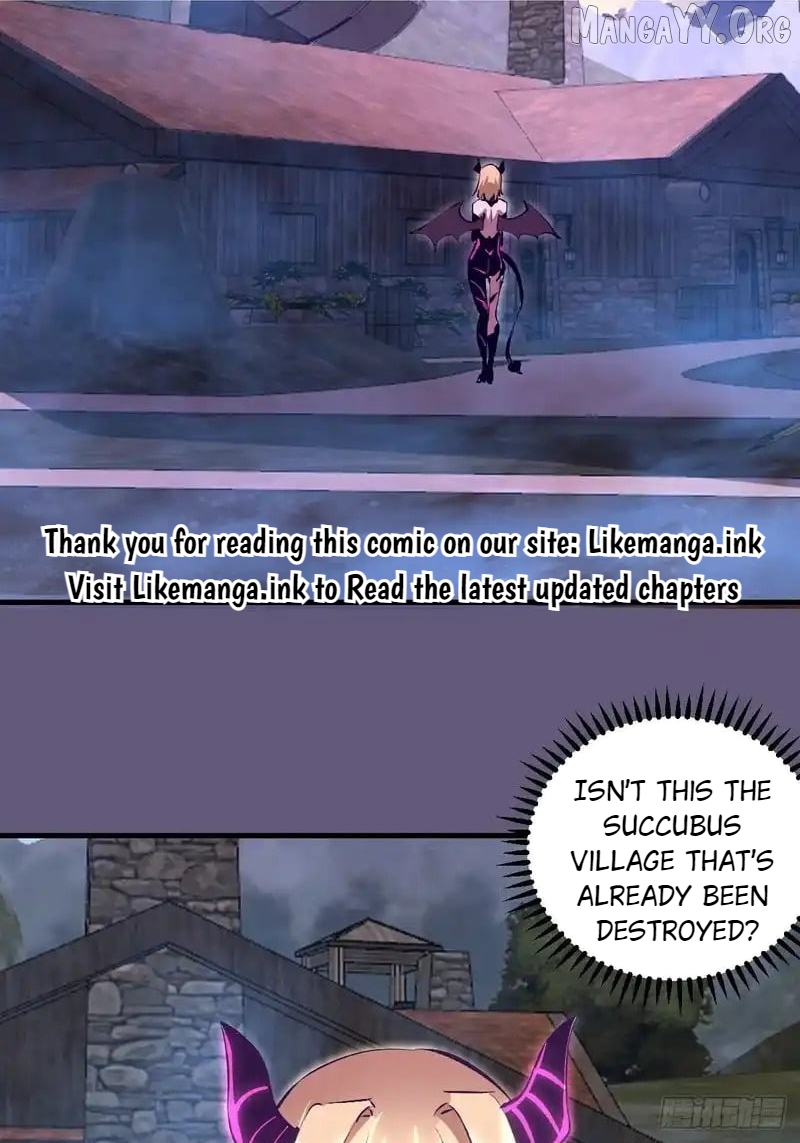 Chapter 96 - Image 23