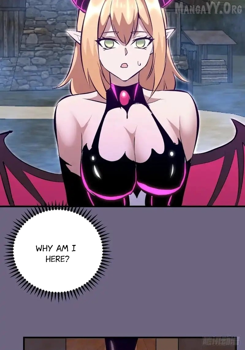 Chapter 96 - Image 24