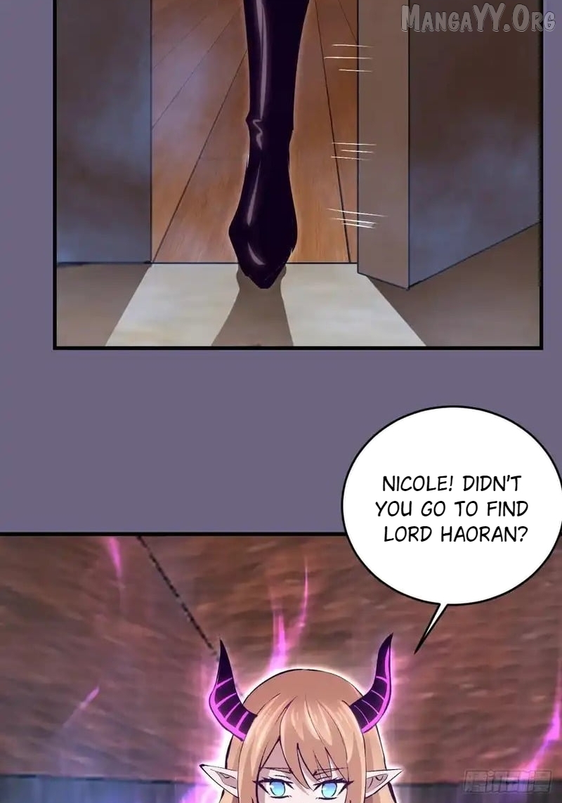 Chapter 96 - Image 25