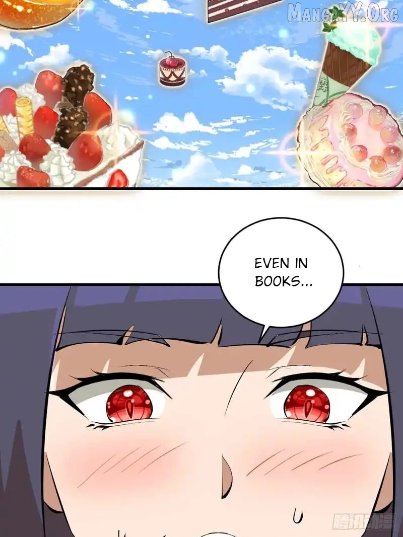 Chapter 96 - Image 3