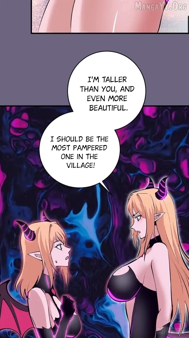 Chapter 96 - Image 32