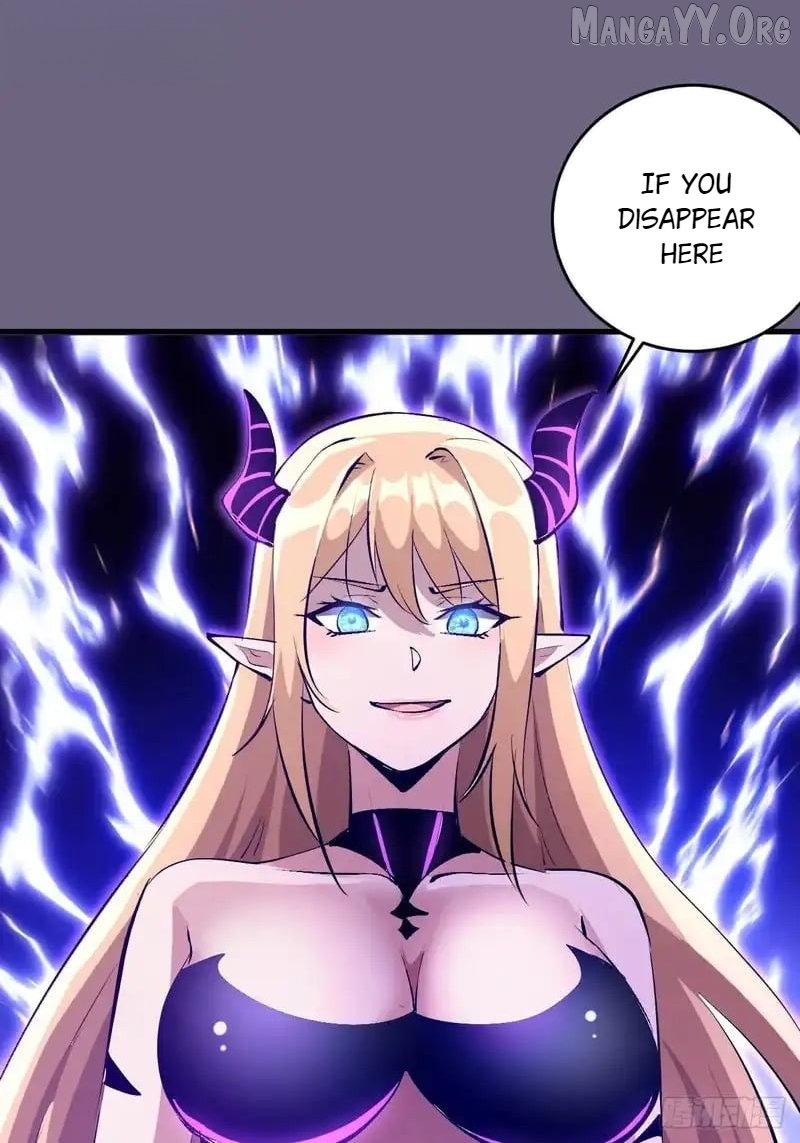 Chapter 96 - Image 35