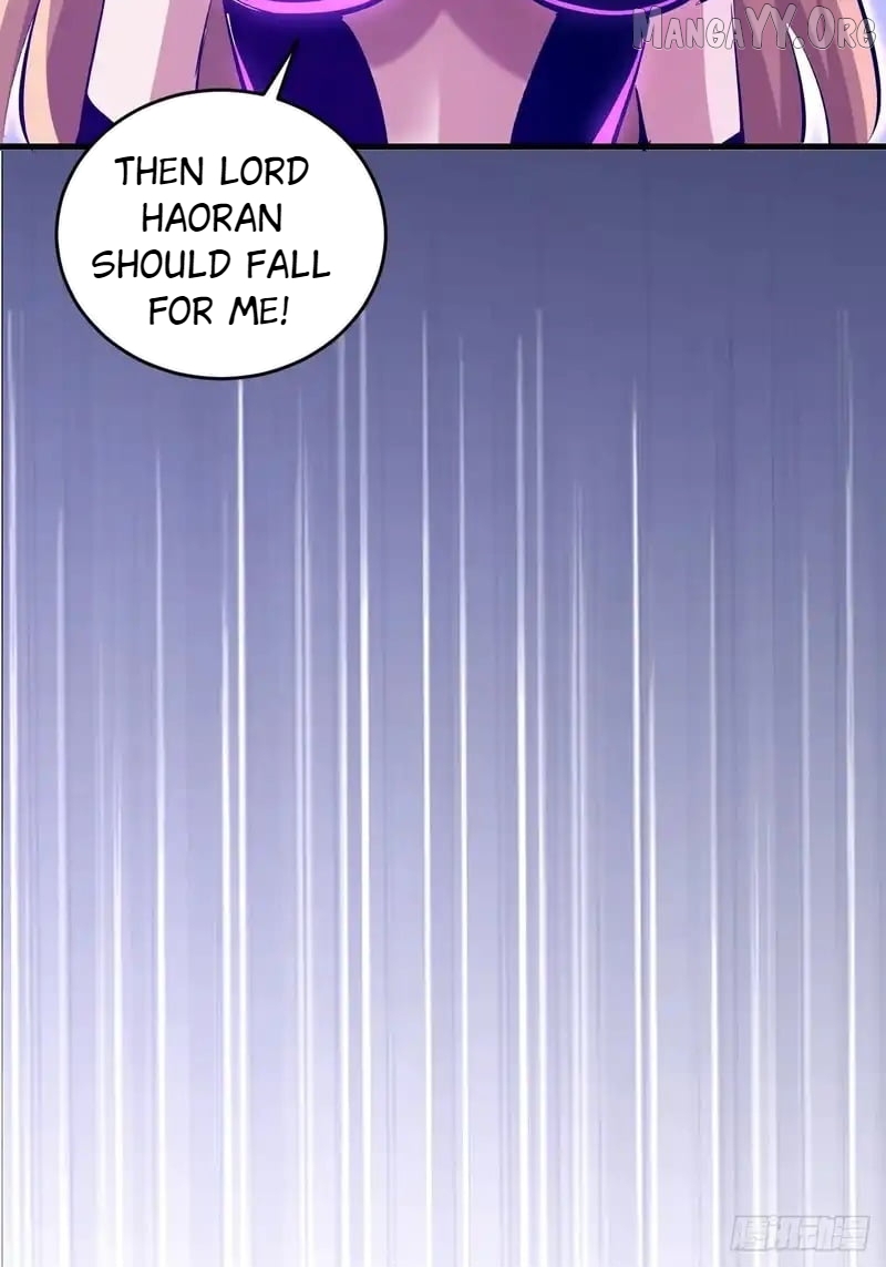 Chapter 96 - Image 36