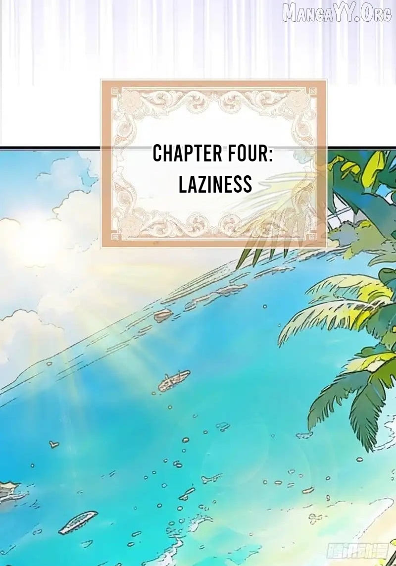 Chapter 96 - Image 37