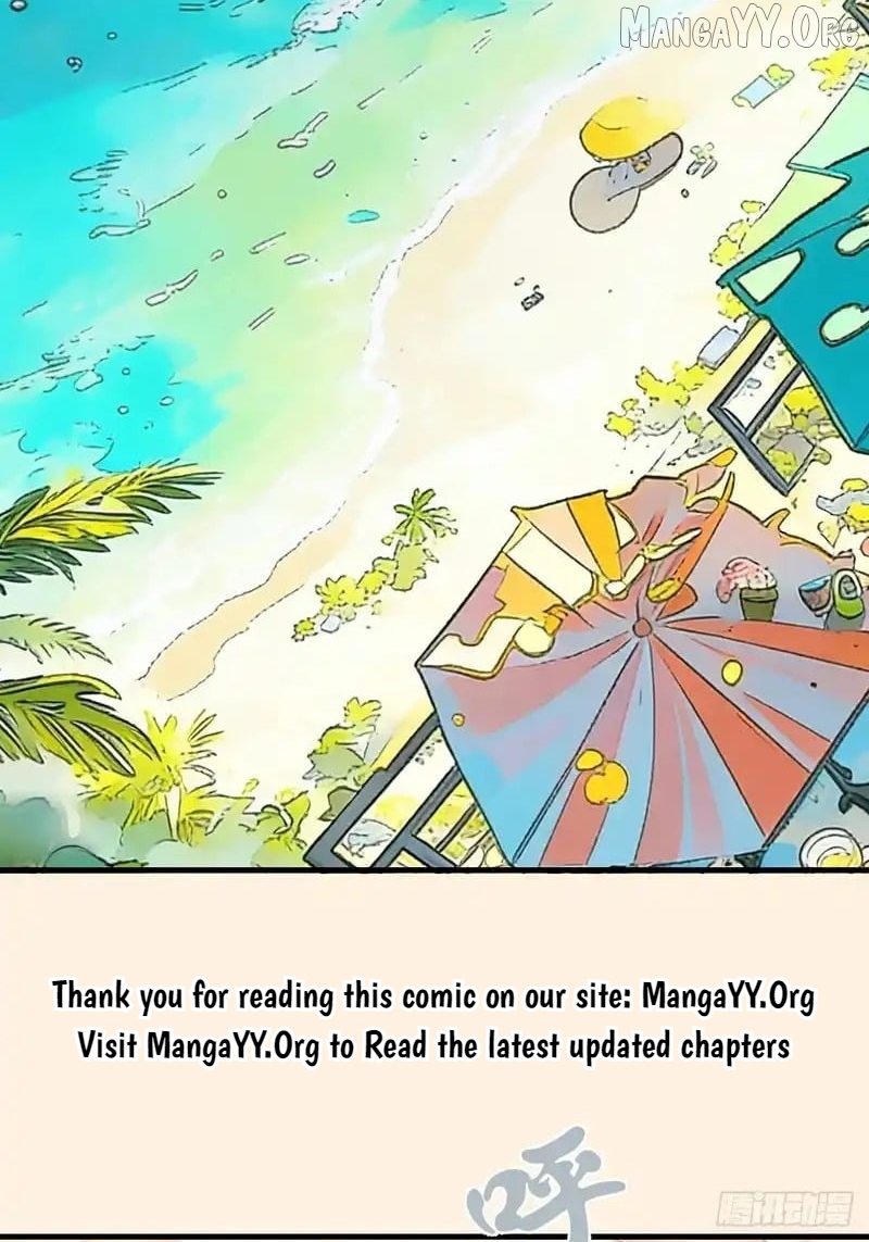 Chapter 96 - Image 38